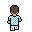 Sprite #111860