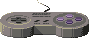 Sprite #111861