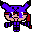 Sprite #111864
