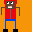 Sprite #111867