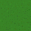 Sprite #111870