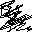 Sprite #111871