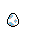 Sprite #111872