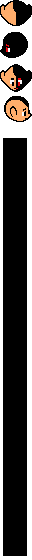 Sprite #111873