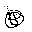Sprite #111874