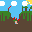 Sprite #111876