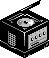 Sprite #111882