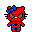 Sprite #111885