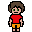 Sprite #111886