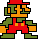 Sprite #111887