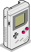 Sprite #111888
