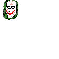 Sprite #111889