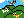 Sprite #111890