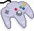 Sprite #111893