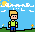 Sprite #111894