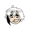 Sprite #111897