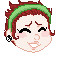 Sprite #111899