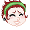 Sprite #111900