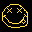 Sprite #111901