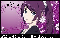 Sprite #111904
