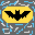 Sprite #111905