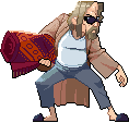 Sprite #111907