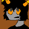 Sprite #111912