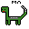 Sprite #111919