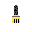 Sprite #111920