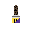 Sprite #111921