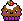 CUPCAKE!