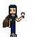 Sprite #111930