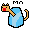Sprite #111931