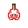 Sprite #111932