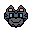 Sprite #111933