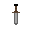 Sprite #111935