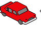Sprite #111936