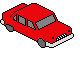 Sprite #111939