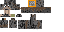 Sprite #111942