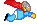 Sprite #111947