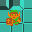 Sprite #111951
