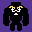 Sprite #111955