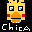 Sprite #111966