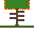 Sprite #111967