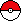 Sprite #111973