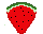 Sprite #111974