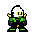 Sprite #111983