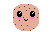 Sprite #111986