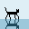 Sprite #111988
