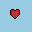 Sprite #111990